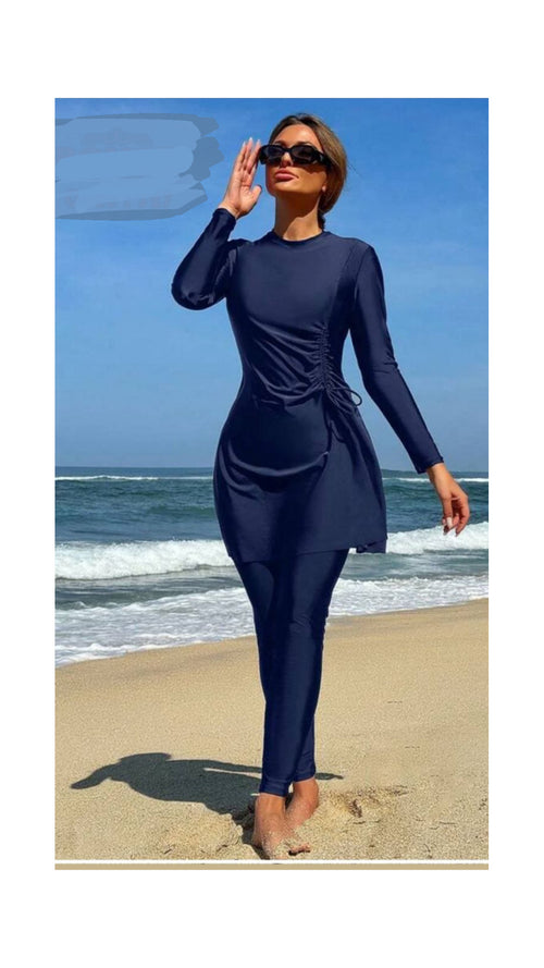 Burkini