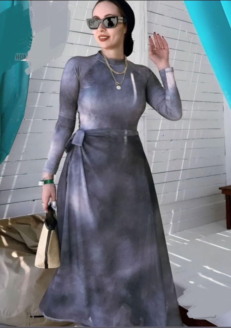 Burkini