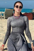 Burkini