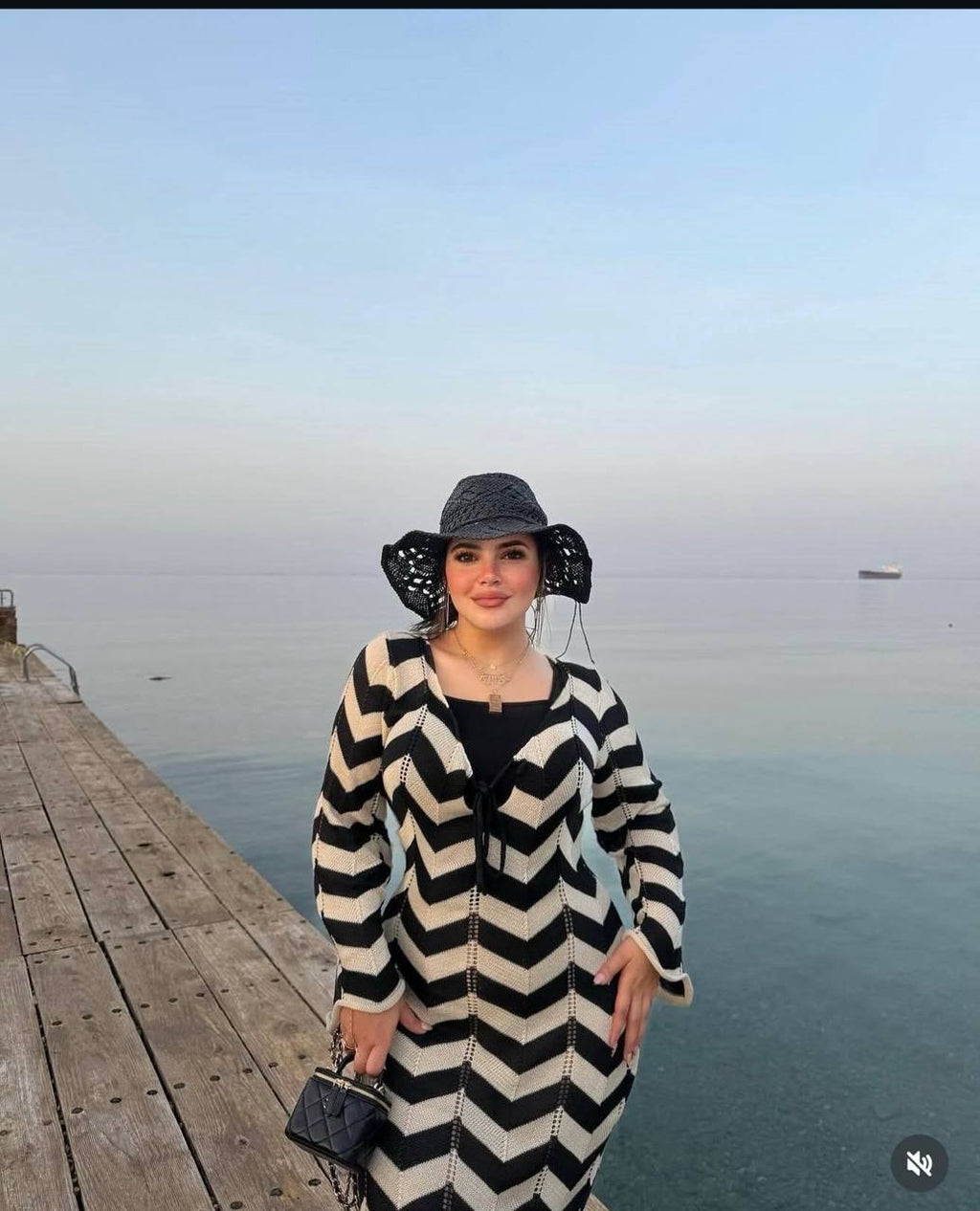 Beach Dress