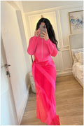 Elora burkini
