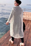 Kint Cardigan