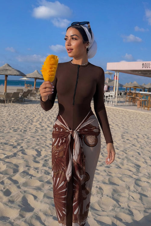 Avani